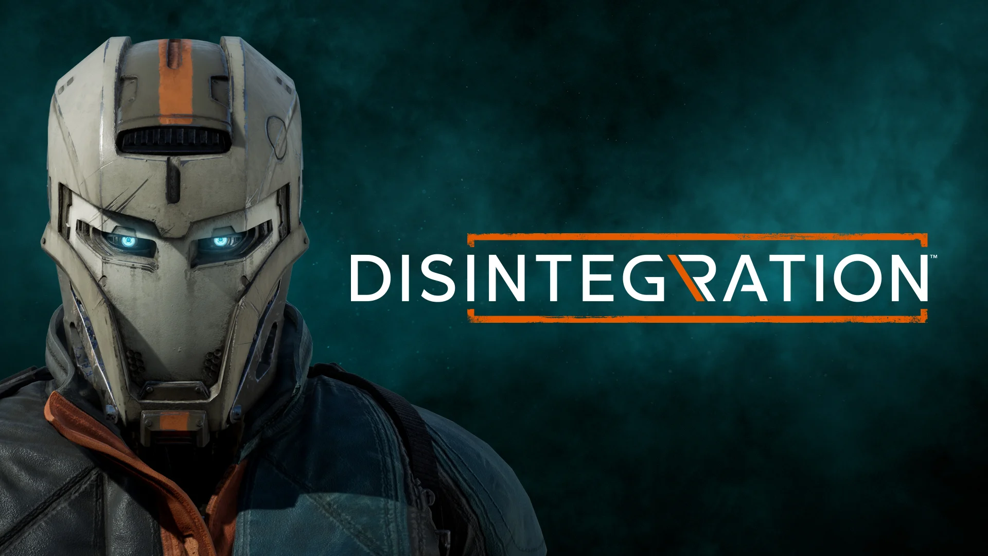 Что автор Halo рассказал о своей новой игре Disintegration на закрытой презентации? - фото 1