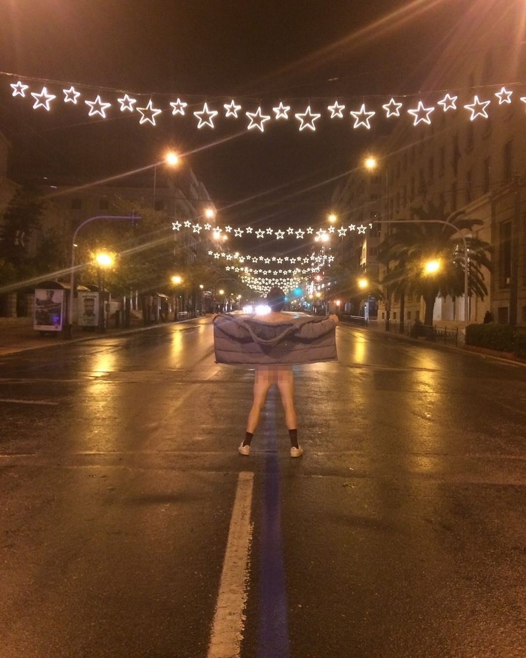 (Изображение: @imsebastianstan / Instagram)