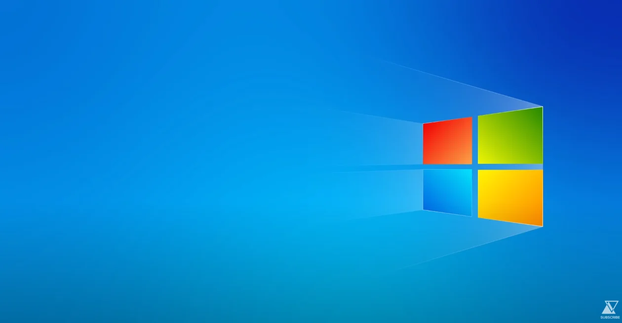 Галерея дня: дизайн Windows 7, если бы она вышла в 2020 году - фото 1