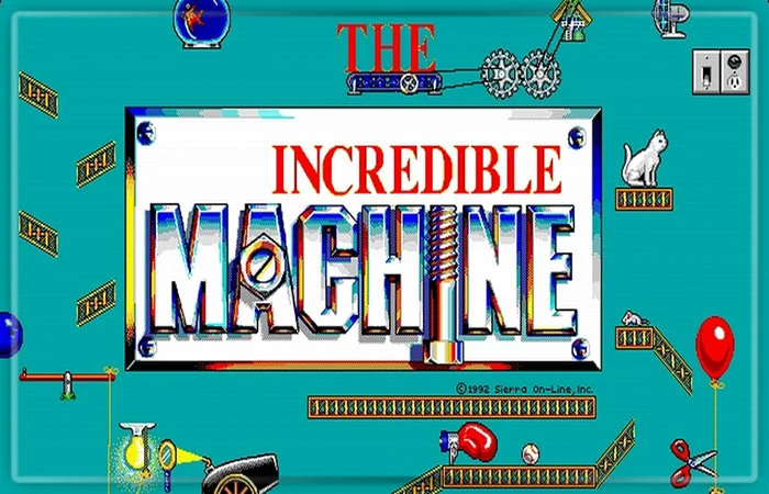 8 компьютерных игр из 90-х, которые стоит перепройти на английском - фото 6