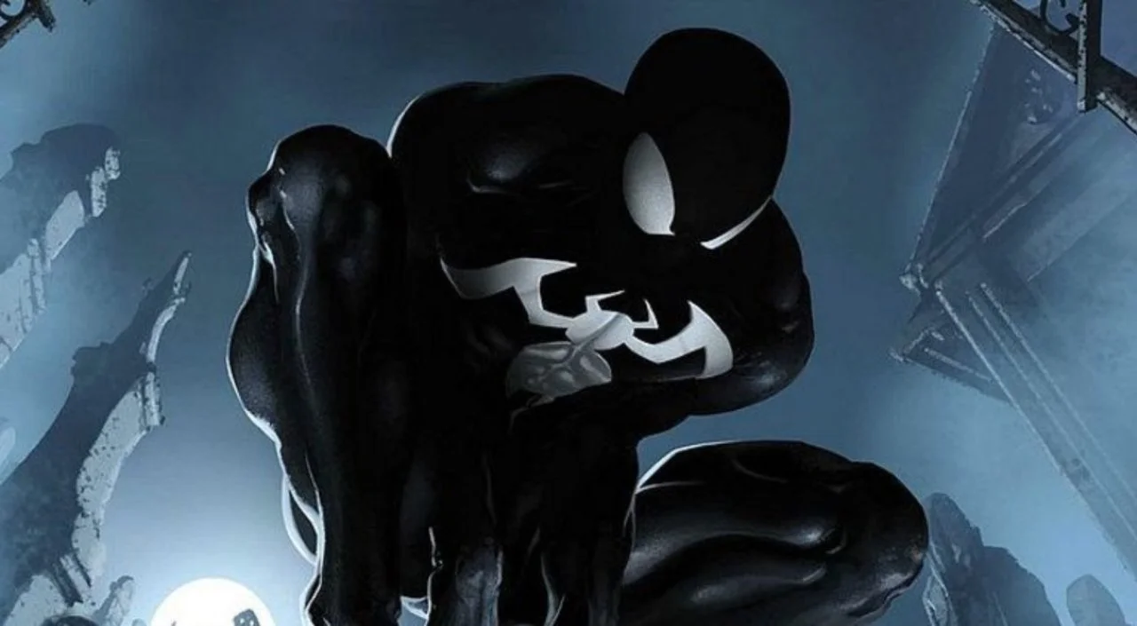 Творческий директор Marvel's Spider-Man объяснил, почему в игре нет костюма симбиота - фото 1