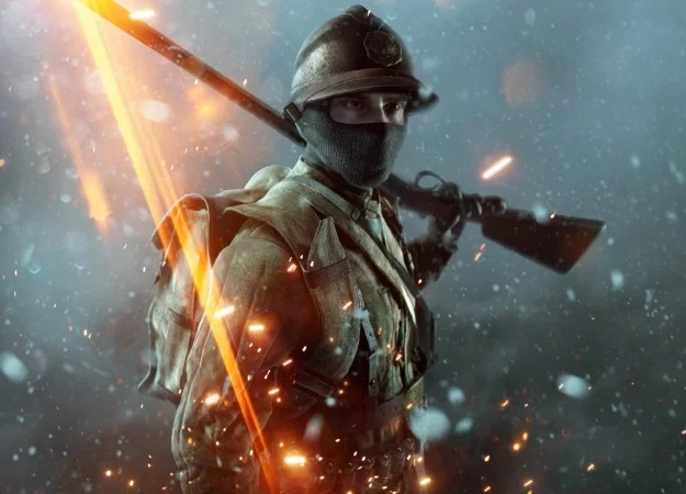 EA бесплатно раздает дополнение «Во имя Царя» для Battlefield 1. Успейте забрать! - фото 1