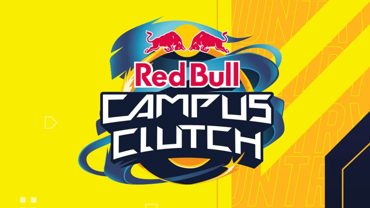 Riot Games и Red Bull проведут студенческий турнир по VALORANT - фото 1