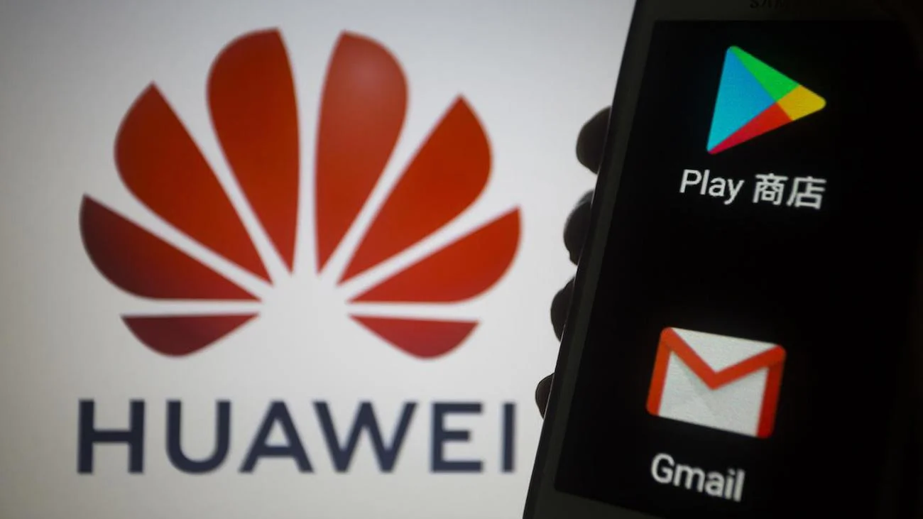 Huawei разрешили работать в США до августа. Это поможет поддержать работу гаджетов и сетей компании - фото 2