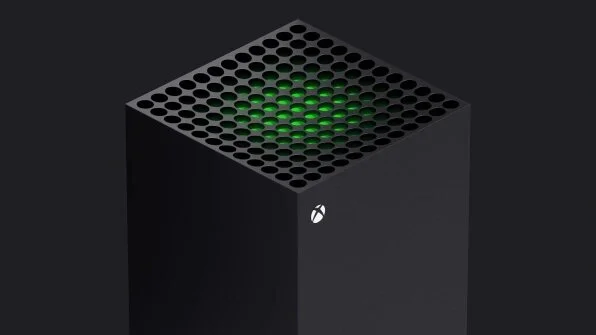 «Xbox — часть среды нашего пользователя»: Microsoft рассказала о дизайне консолей - фото 3