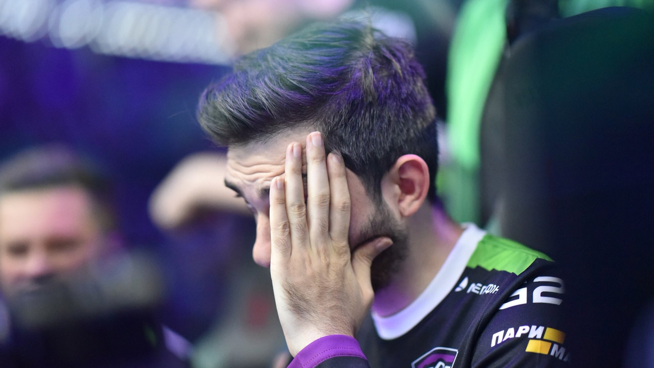 Плей-офф TI8: расписание матчей, 21 августа - фото 1