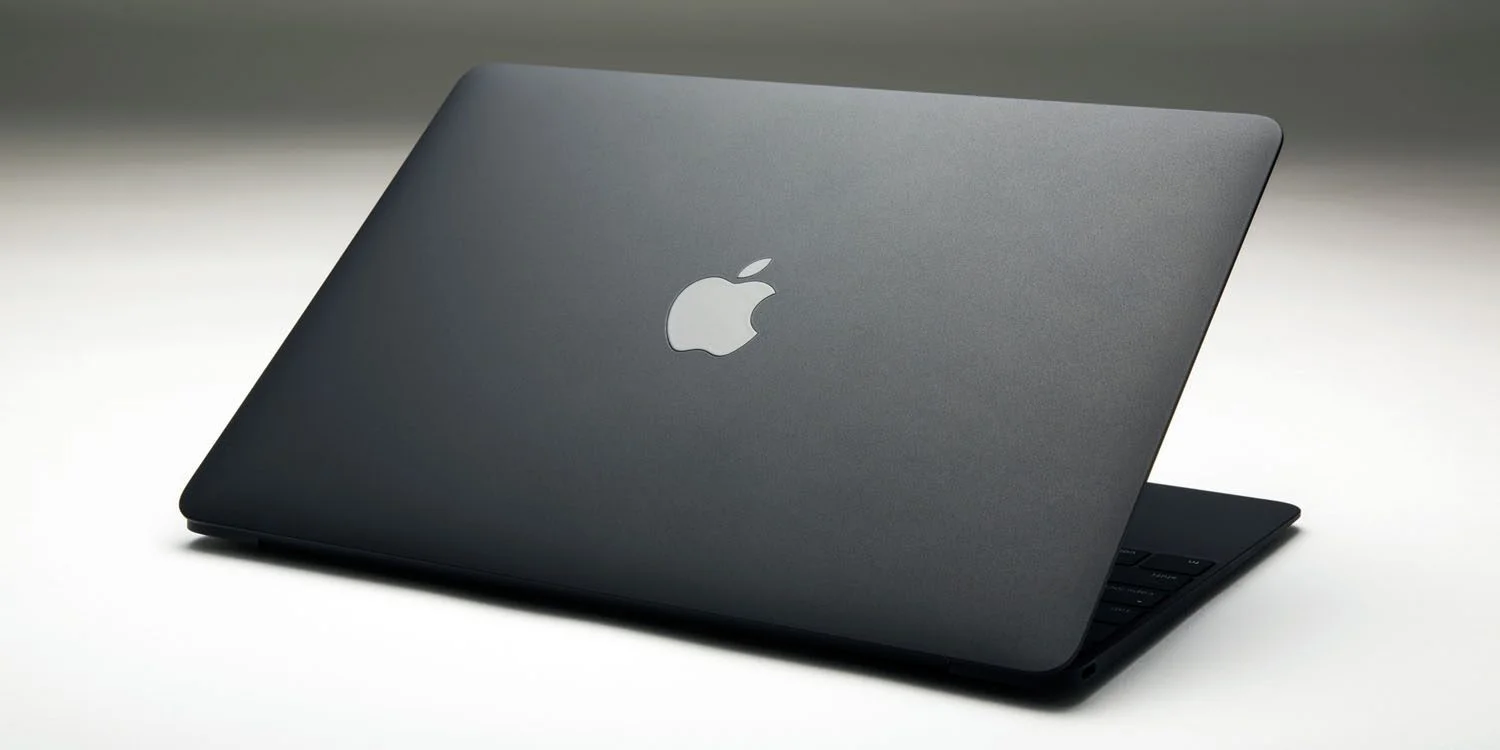 Все, что мы знаем о новых iPad и Mac - фото 3