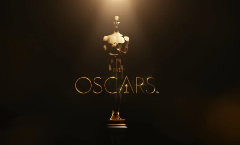 Когда объявят номинантов и пройдут «Оскары» 2018? - фото 1