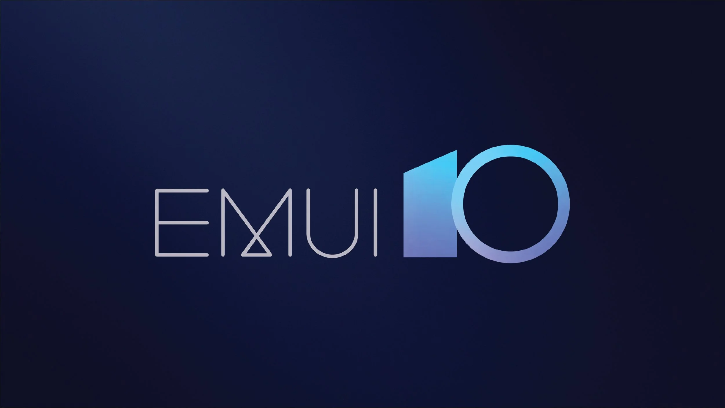 Huawei представила EMUI 10: новый интерфейс, ИИ и совместное управление гаджетами [Обновлено] - фото 1