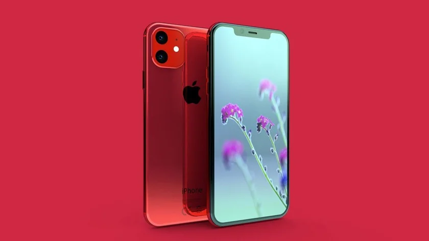 iPhone XR 2019 получит увеличенную батарею и станет самым выносливым смартфоном Apple - фото 2