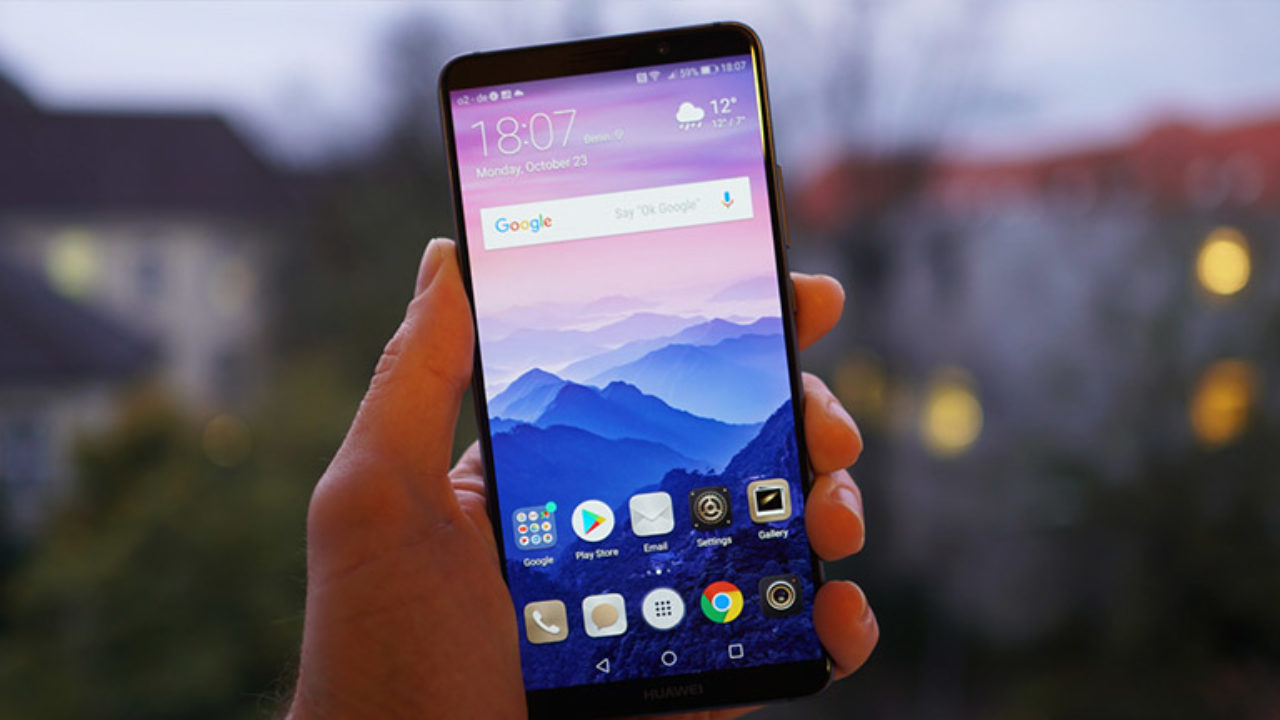 Опубликован список из 17 моделей Honor, которые первыми получат EMUI 10 - изображение 1 Опубликован список из 17 моделей Honor, которые первыми получат EMUI 10 - фото 1