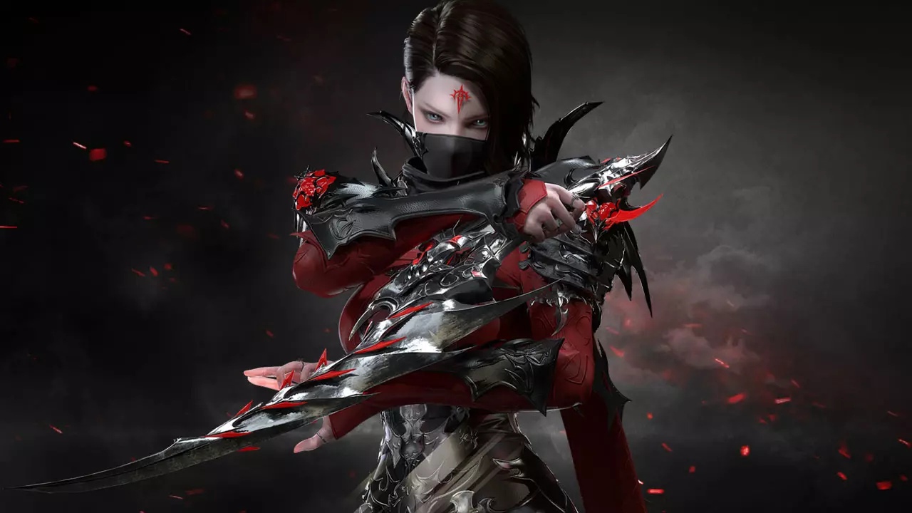 Релиз условно-бесплатной корейской ARPG LOST ARK в России состоялся полтора года назад. За это время у проекта студии Smilegate RPG появились новые механики, территории и квесты. В честь выхода очередного патча совместно с издательством MY.GAMES вспоминаем, как менялась LOST ARK, разбираем новейший игровой класс «Жнец» и выясняем, почему новичкам не стоит бояться Красной луны.