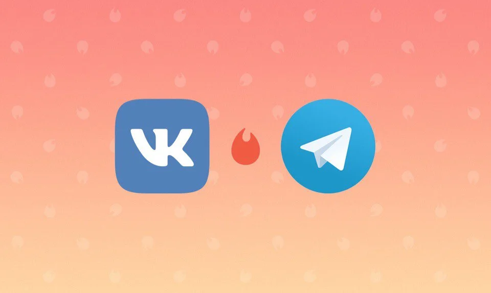 «ВКонтакте» пообещала поддержать авторов Telegram-каналов бесплатной рекламой сообщества на выбор - фото 1