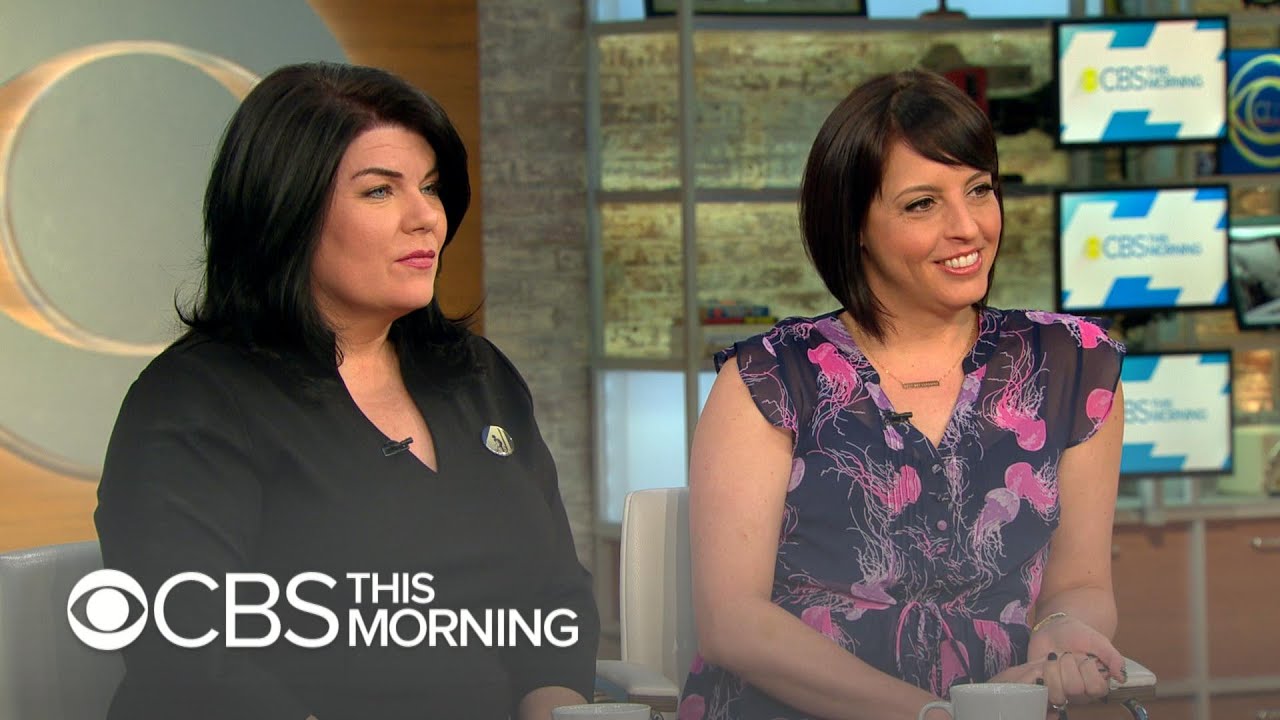 Forbes составил список самых богатых подкастеров. Топовый беседовал с Илоном Маском под марихуаной - фото 4