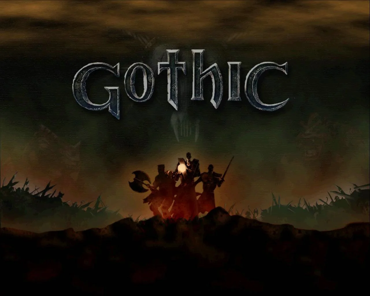 15 марта 2001 года в Германии вышла первая Gothic — культовая ролевая игра Piranha Bytes. По случаю ее 20-летнего юбилея рассказываем, чем она так полюбилась игрокам. И напоминаем о нашем тексте, посвященном лучшим играм студии.