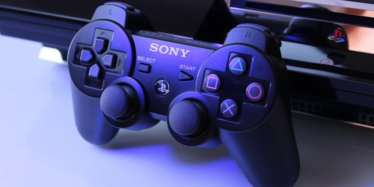 Новый патент Sony пролил свет на то, как на PS5 будет работать обратная совместимость - фото 1