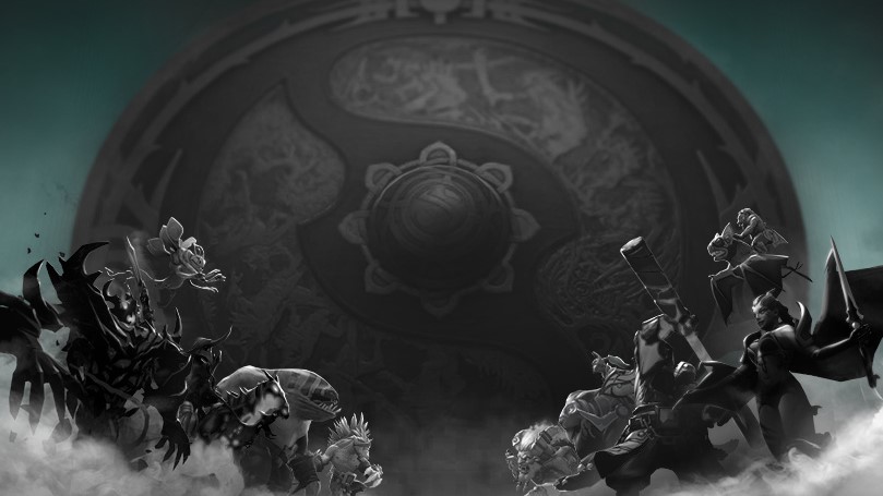 «Почему DPC-система в Dota 2 вообще существует?»: reddit недоволен распределением cлотов на TI 8 - фото 1