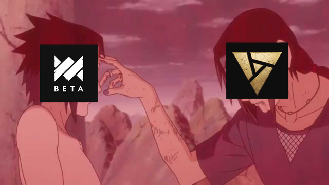 «Гейб забыл про нас!» Фанаты Artifact негодуют из-за выхода Dota Underlords - фото 2