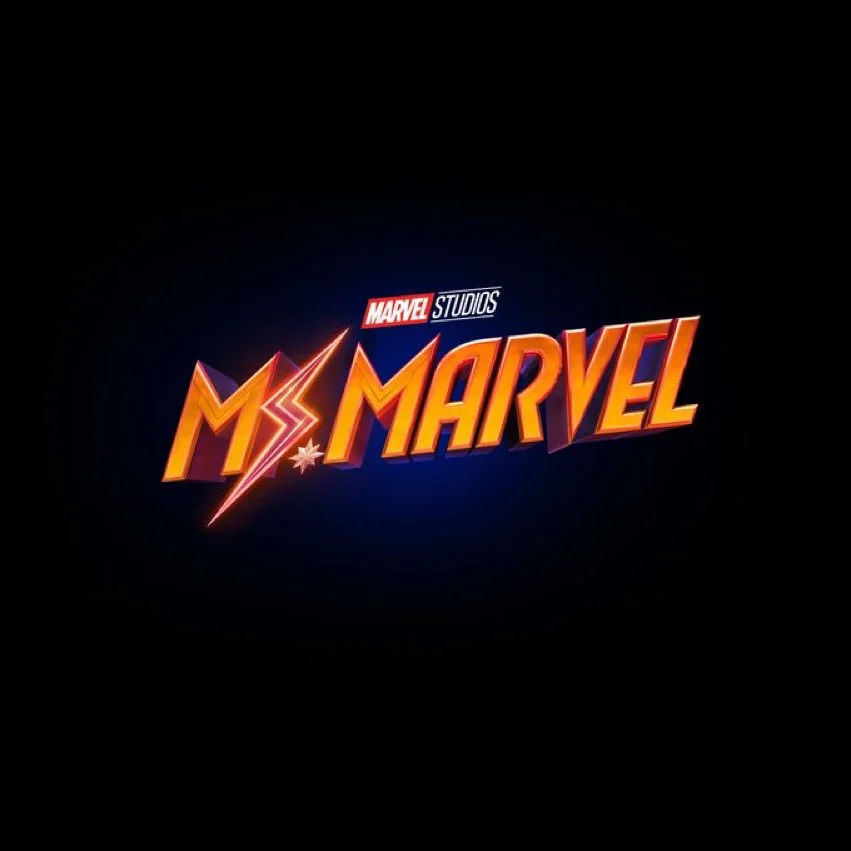 Marvel занимается сериалом про супергероиню-мусульманку Мисс Марвел - фото 1