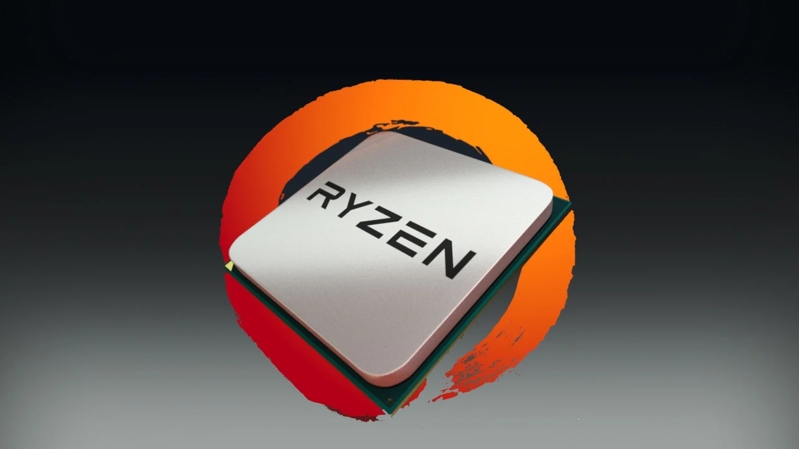 Слух: второе поколение AMD Ryzen стартует 19 апреля. Цены немного выше, чем у предшественников - фото 1