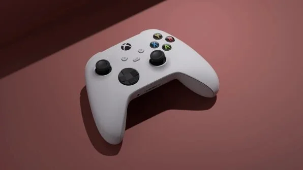 «Xbox — часть среды нашего пользователя»: Microsoft рассказала о дизайне консолей - фото 4