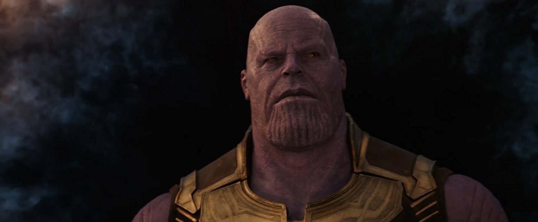 Братья Руссо уйдут из MCU после «Мстителей 4» — но вернутся для фильма по Secret Wars - изображение 1 Братья Руссо уйдут из MCU после «Мстителей 4» — но вернутся для фильма по Secret Wars - фото 1