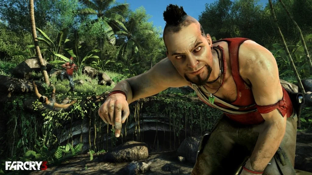 Ubisoft хочет, чтобы сеттинг новой Far Cry выбрали игроки. Северная Корея или Россия? - фото 1