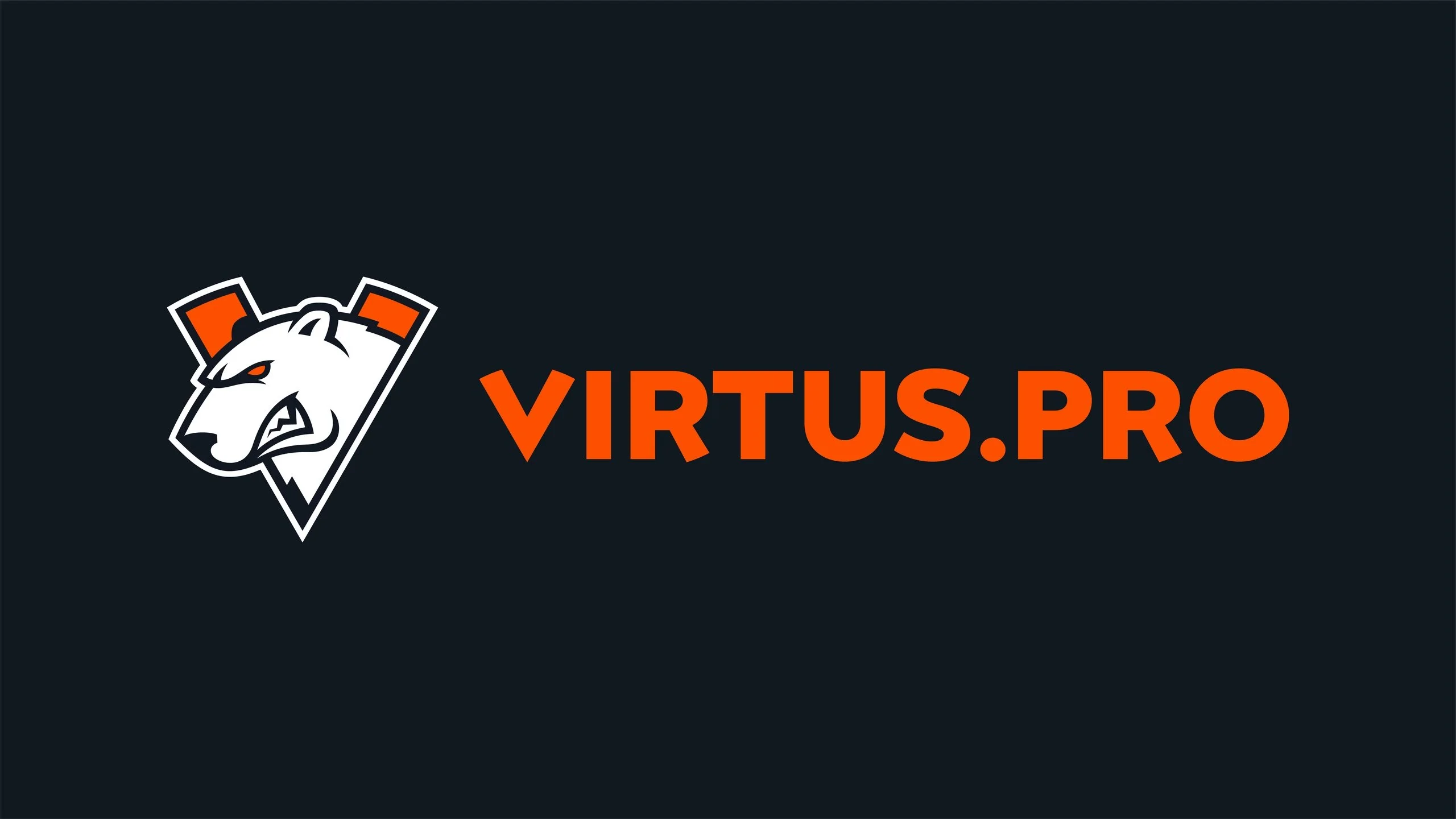 Virtus.pro представила форму для болельщиков. Не обошлось без шуток про Apex и состав по Dota 2 - фото 1