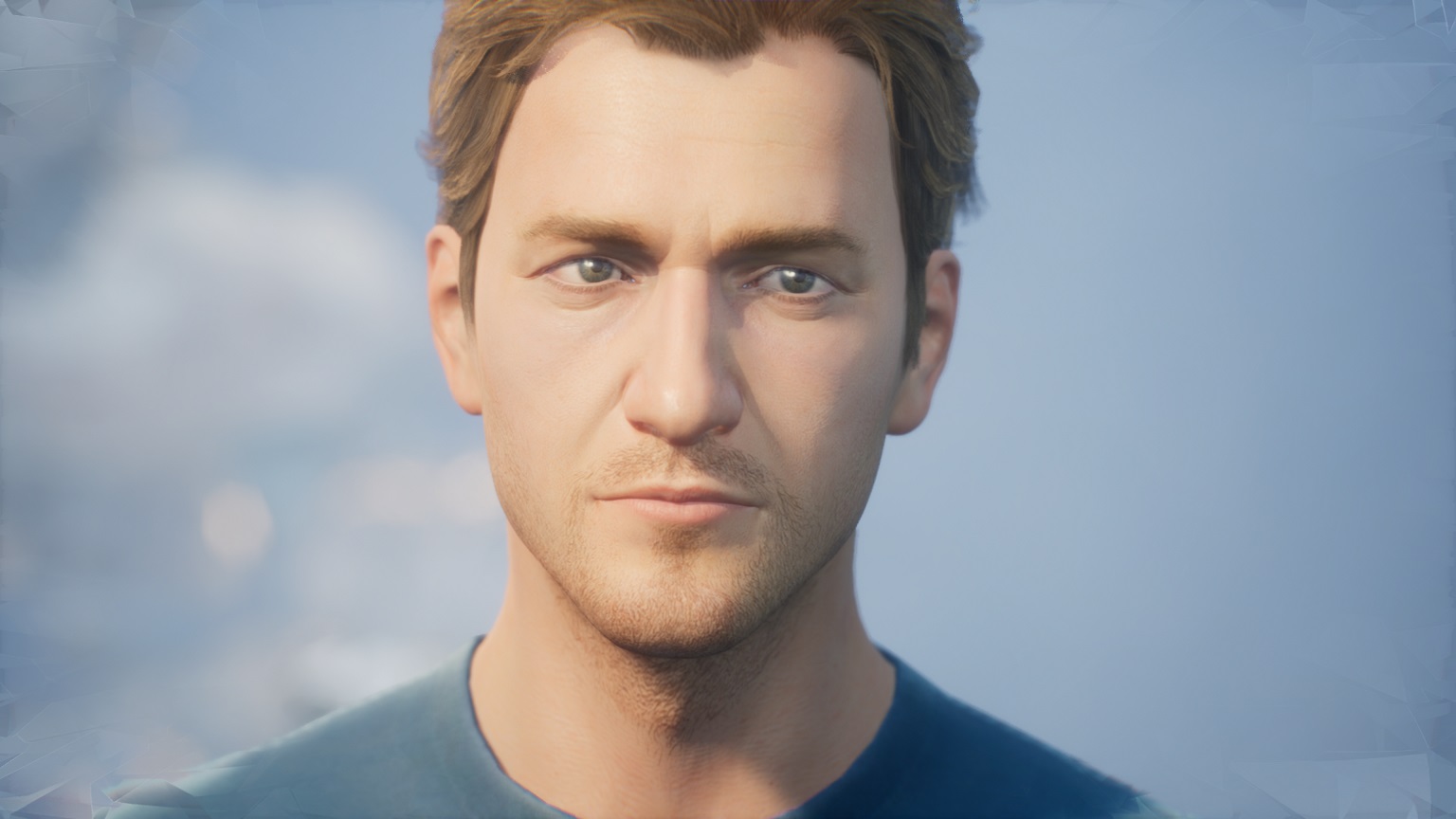 Twin Mirror — детективная игра французской студии Dontnod, которую вы можете знать по Life is Strange. У нее есть и другие игры — скажем, хорошие Remember Me и Vampyr, а еще крайне спорная Tell Me Why, но в обсуждении Twin Mirror важно вспомнить именно Life is Strange — они во многом похожи. Новая игра также рассказывает о жителях провинциального американского городка и тайнах, связанных с ними, пусть в этот раз без мистики и сверхъестественного.