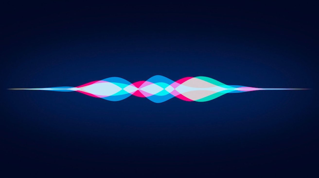 Microsoft ведет переговоры о покупке создателей Siri - изображение 1 Microsoft ведет переговоры о покупке создателей Siri - фото 1