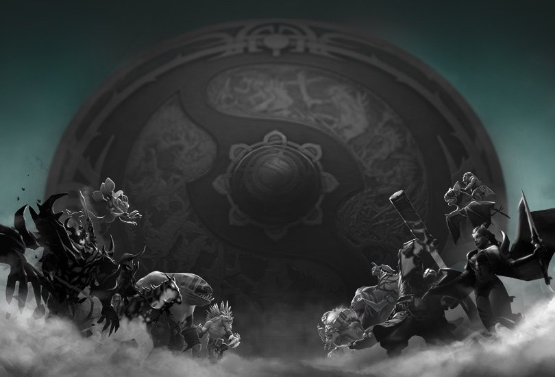 Valve объяснила систему очков в новом соревновательном сезоне Dota 2 - фото 1