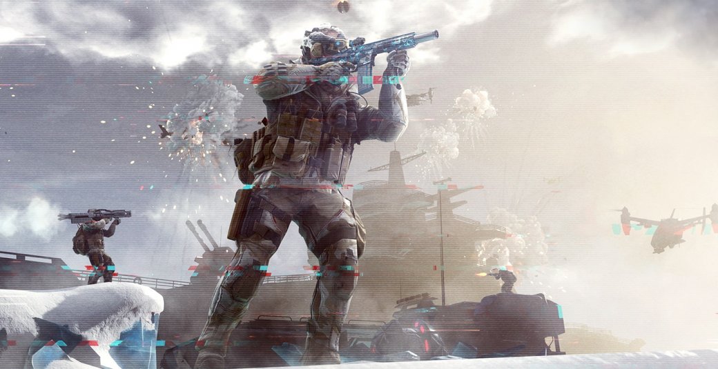 В этом году онлайн-шутеру Warface исполнится уже шесть лет. За это время команда значительно изменила игру: добавила много новых карт, оружия, режимов и еще массу всего. Да и графику подтянула, так что если вы последний раз видели Warface года четыре назад, то сегодня игра вполне сможет вас удивить. О том, как популярный экшен развивался на протяжении шести лет, мы и решили рассказать (и показать) с помощью интерактивного таймлайна.