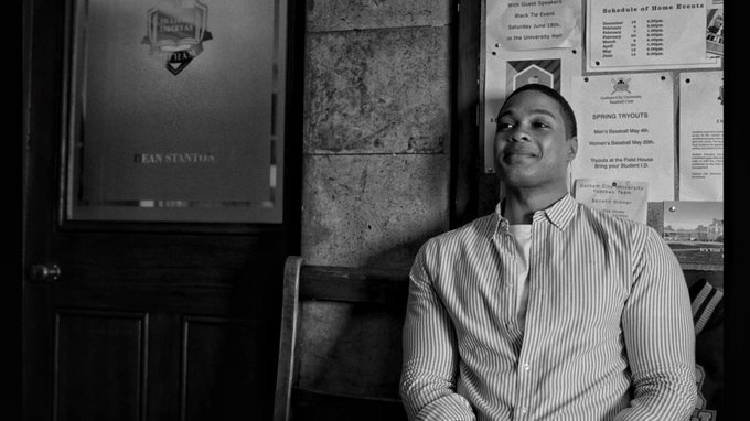 Киборг сталкивается со злодеем на новом кадре из «Лиги справедливости» Зака Снайдера - фото 2