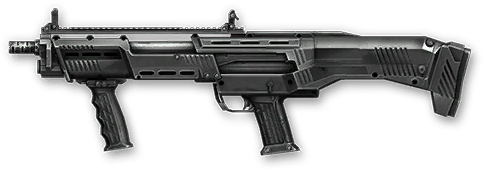 Гайд Warface. Какое оружие выбрать медику? - изображение 5 Гайд Warface. Какое оружие выбрать медику? - фото 5