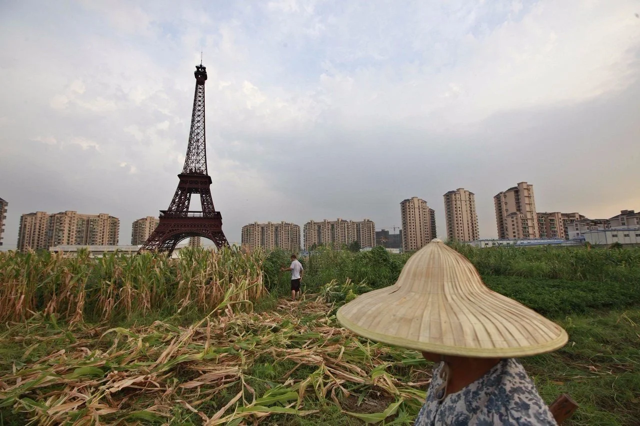«Это шутка?» Мейджор по Dota 2 в Париже проходит на китайском языке — зрители недовольны - фото 1
