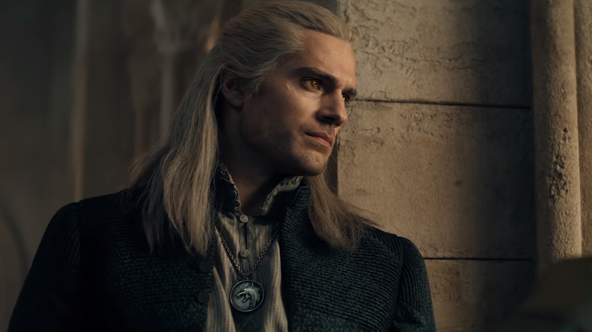 Вышедший на этих выходных первый трейлер сериала «Ведьмак» (The Witcher) от Netflix вызвал бурю обсуждения — которая не закончится, видимо, уже до выхода сериала, а после релиза только усилится. В связи с этим мы попросили самых больших знатоков книг о Ведьмаке в редакции поделиться впечатлениями о том, что из любимых романов, повестей и рассказов Анджея Сапковского они готовы увидеть в сериале — на основе трейлера.