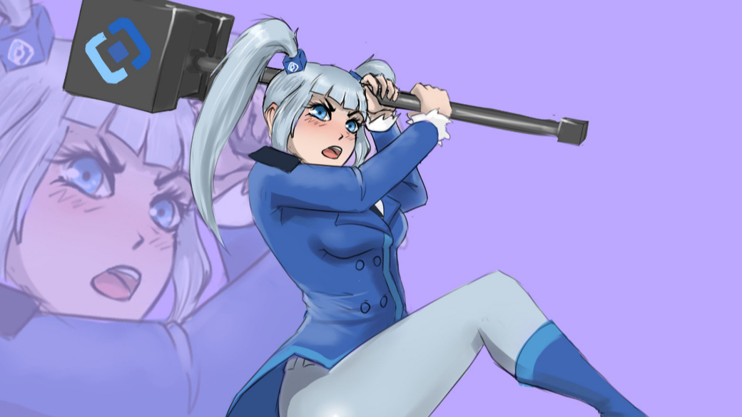 СМИ: РКН должен был заблокировать несколько Telegram-аккаунтов, а не миллион IP-адресов [обновлено] - фото 1