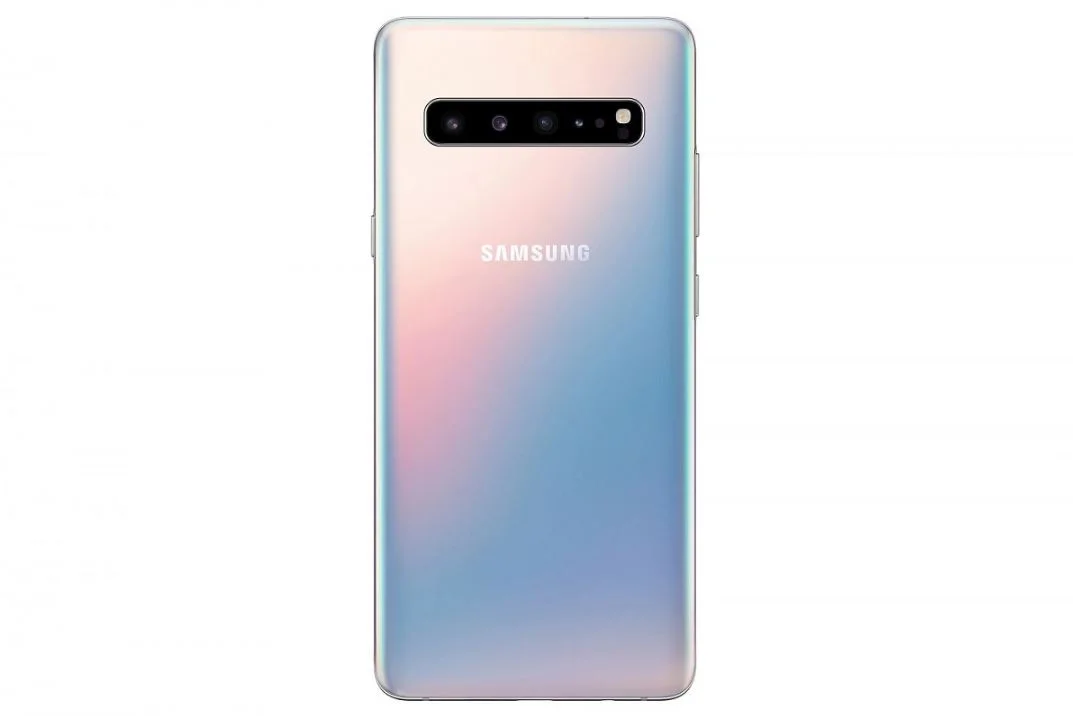 Слух: Samsung Galaxy Note 10 сменит название, получит четверную камеру, модуль 5G и «дыру» в экране - фото 2