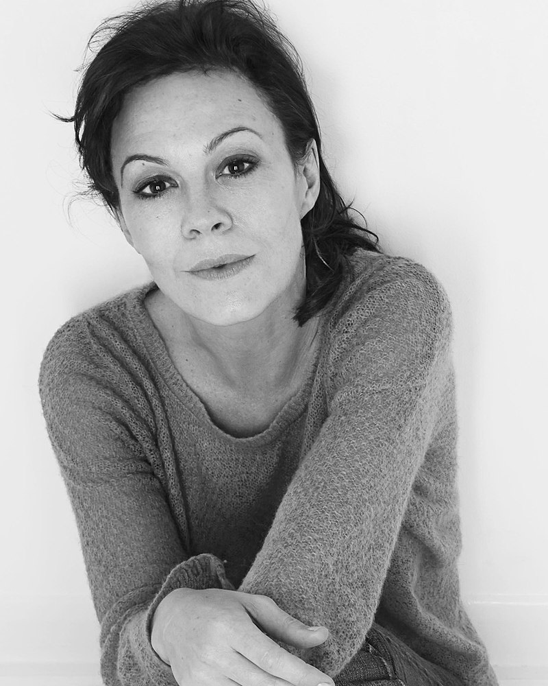 (Изображение: Wikipedia / [Jennifermeghan1](https://commons.wikimedia.org/wiki/File:Helen_McCrory_2.jpg))