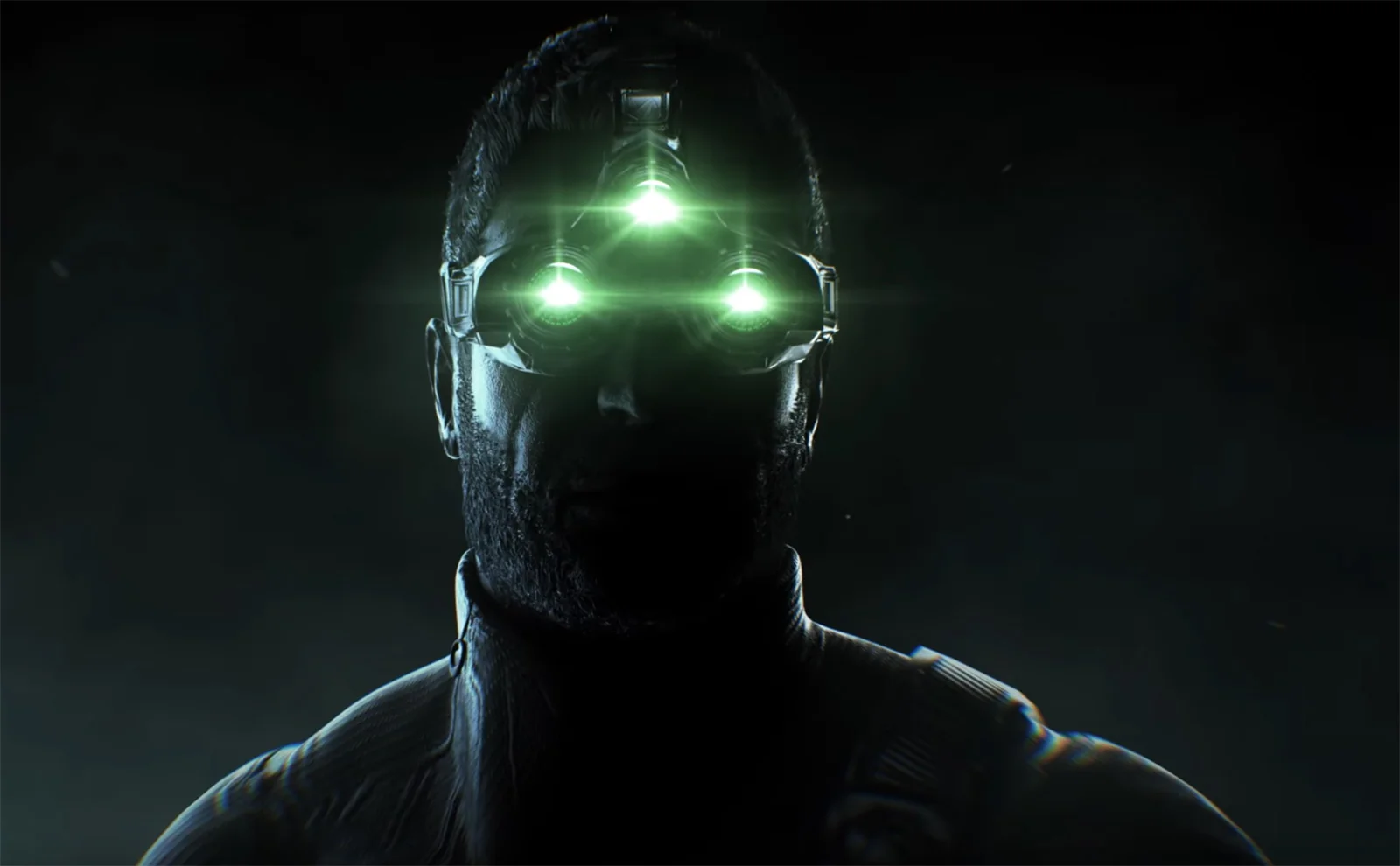 Borderlands 3, новая Splinter Cell и Rage 2 засветились в списке товаров Walmart. Ждем анонсов на E3 - фото 1