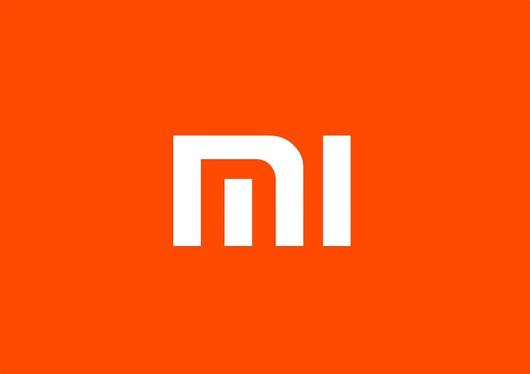 Компания Xiaomi поставила рекорд по продажам смартфонов - фото 1