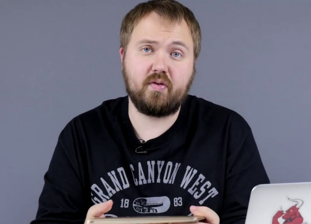 Очень богатый блогер Wylsacom собирает дешевый игровой компьютер за 50 тысяч. Поможем Вале! - фото 1
