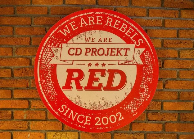 CD Projekt RED ответила на слухи о проблемах при разработке Cyberpunk 2077 - фото 1