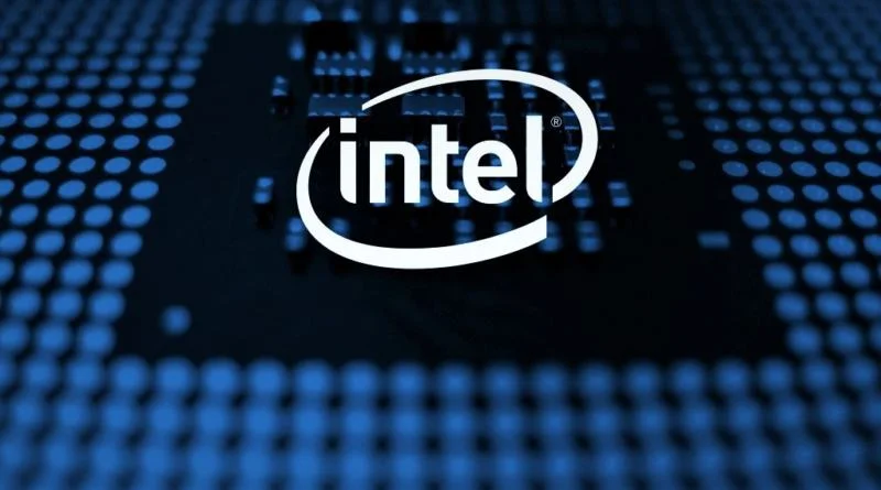 Слух: девятое поколение процессоров Intel представят уже в октябре этого года - фото 1