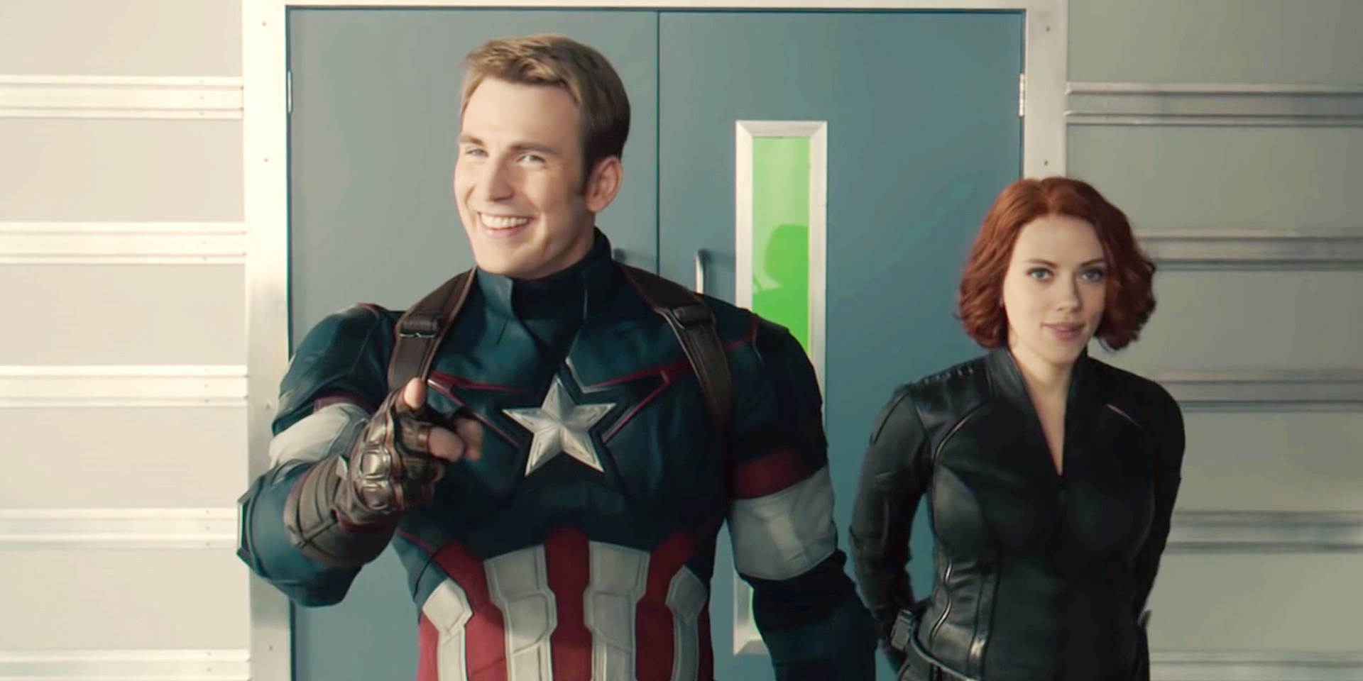 За что ненавидеть киновселенную Marvel? - фото 3