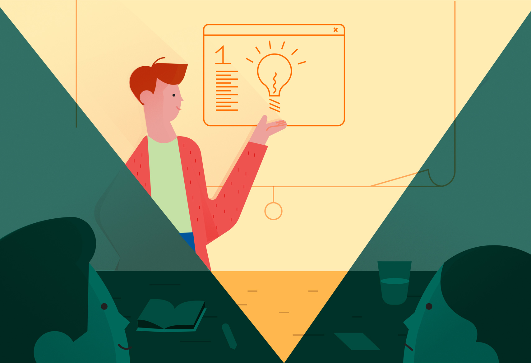 Международные экзамены по английскому — обязательное условие для поступления в иностранные ВУЗы, а также для переезда за рубеж или трудоустройства. Престижные университеты или международные компании часто выдвигают достаточно высокие требования к кандидатам и их баллам за тест.