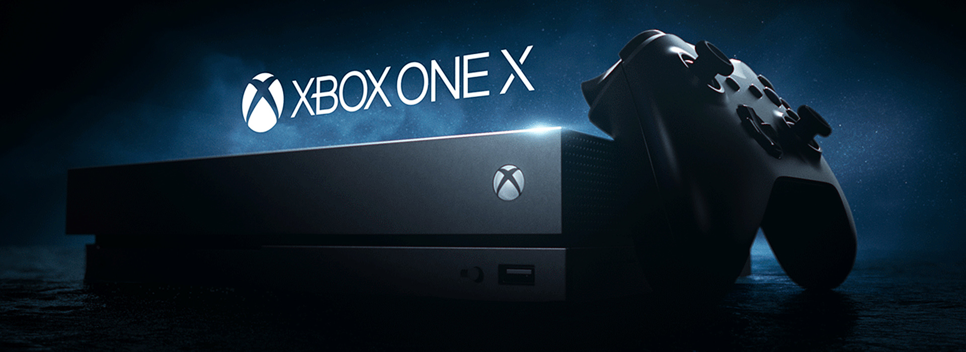 Чего мы ждали от конференции Microsoft на E3 2018. Ожидания — реальность - фото 1