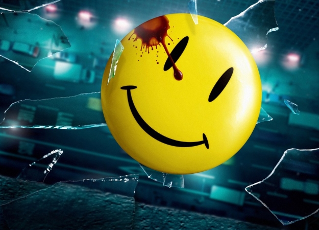 Автор сериала «Хранители» от HBO подтвердил, что шоу не станет адаптацией комикса - фото 1