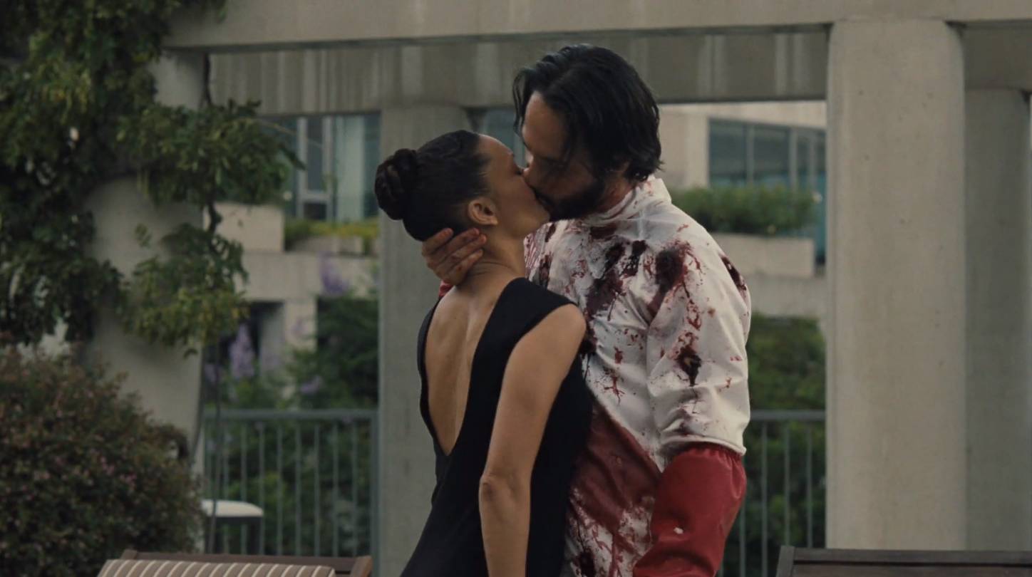 Спойлеры 1 серии 2 сезона «Мира Дикого Запада» - изображение 6 Спойлеры 1 серии 2 сезона «Мира Дикого Запада» - фото 6