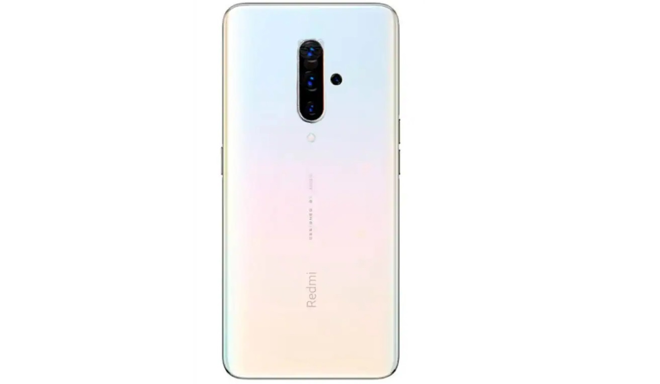 Xiaomi готовит большую презентацию. Какие устройства представят? - фото 1